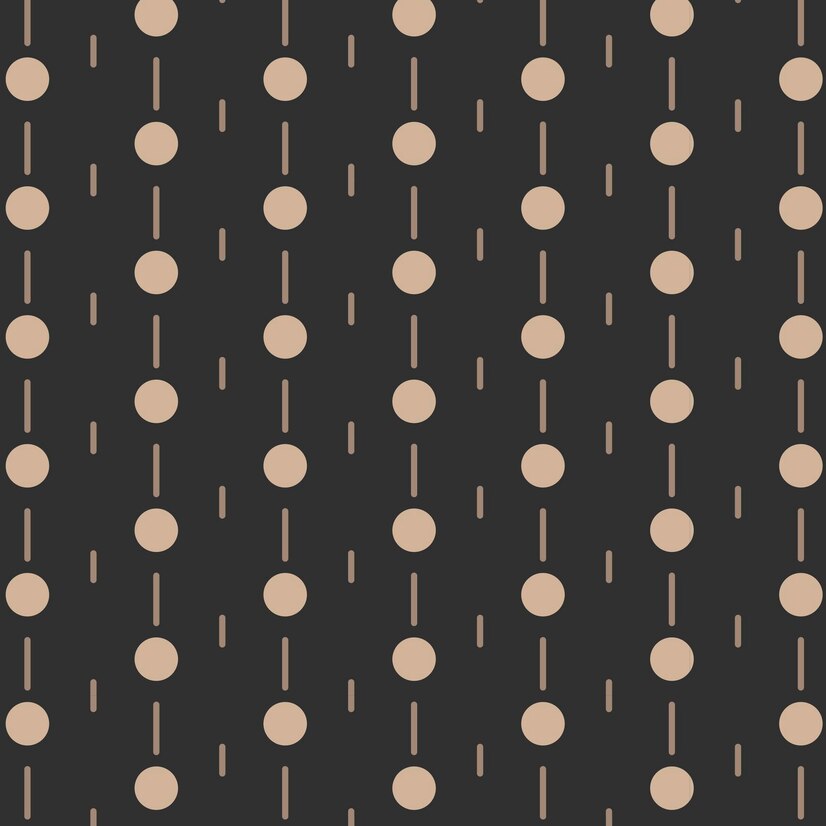 Συμπληρώστε τα υποχρεωτικά πεδία στην εικονιζόμενη φόρμα